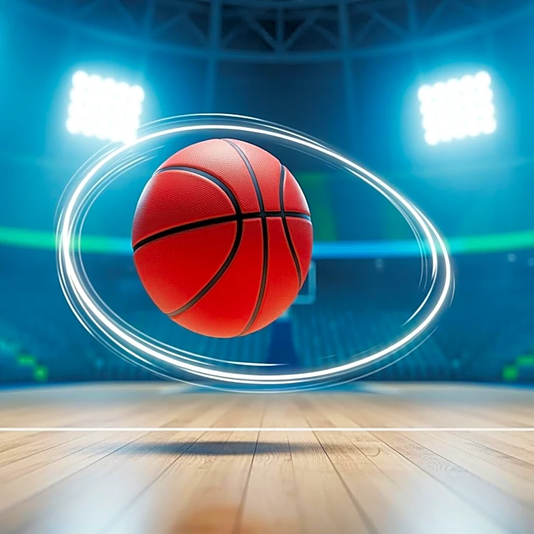 Dallas Wings Triumph Over Los Angeles Sparks in High-Scoring Match