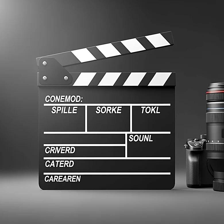 YouTube Creators Reshape Hollywood's Film Production Strategies