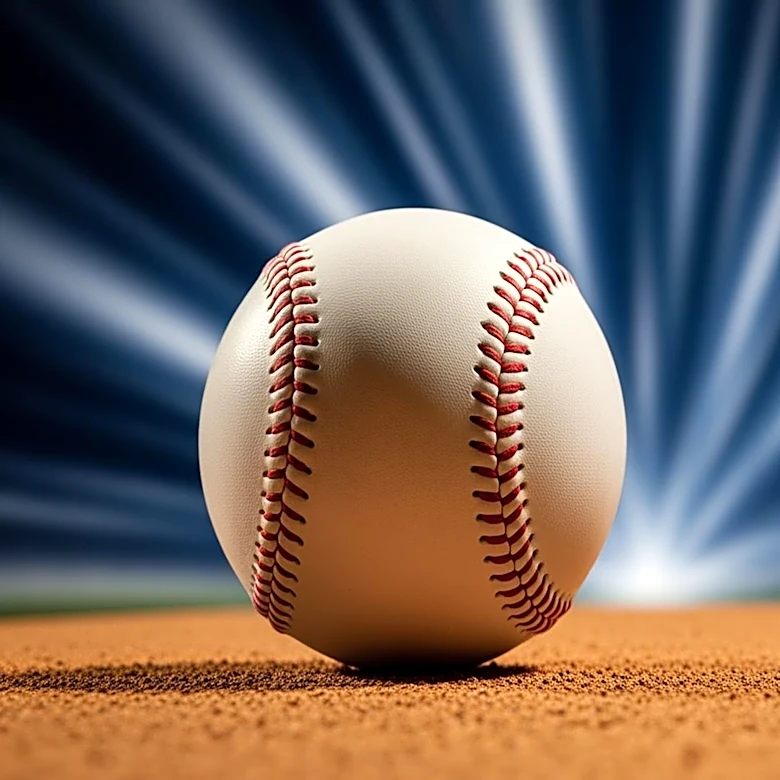 Dodgers' Japanese-Born Pitchers Set MLB Record with Consecutive Shutout Innings