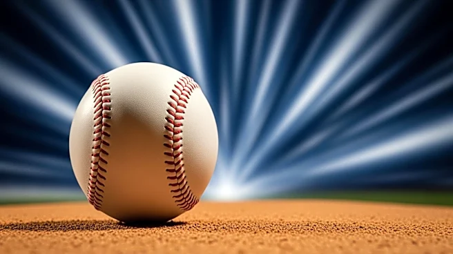 Dodgers' Japanese-Born Pitchers Set MLB Record with Consecutive Shutout Innings