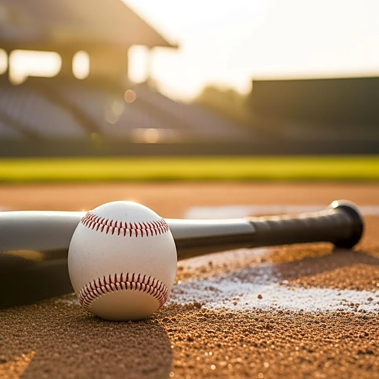Dean Carpentier's Grand Slam Leads USC to Victory Over North Carolina in Super Regional