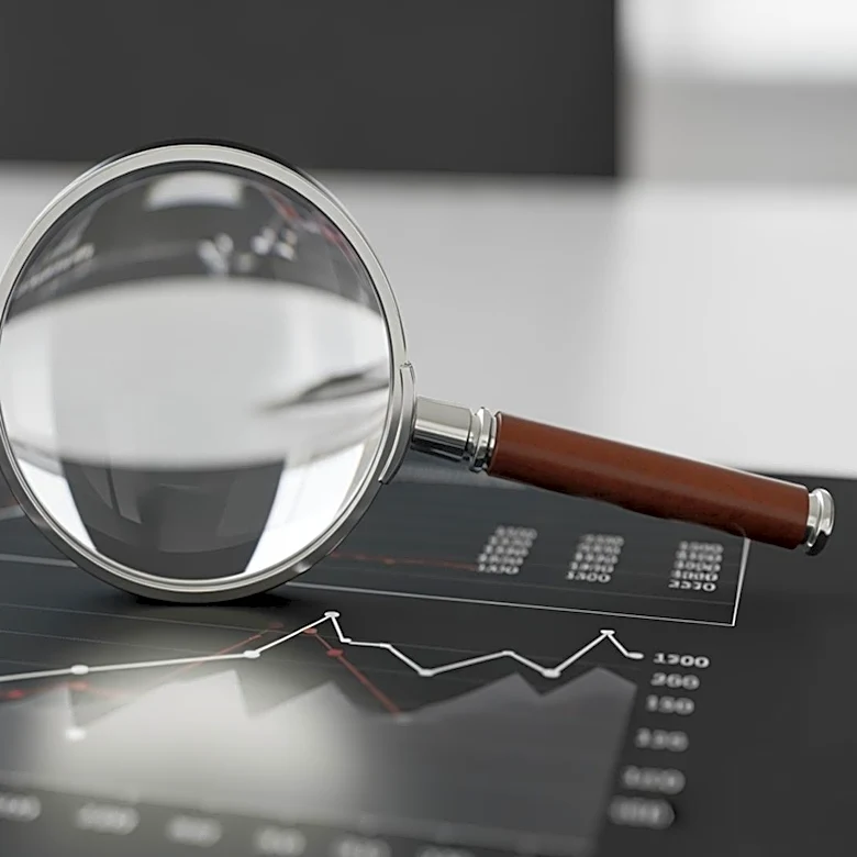 Robbins Geller Rudman  Dowd LLP Investigates Jefferies Financial Group for Potential Securities Violations