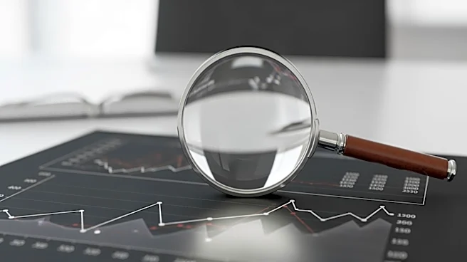Robbins Geller Rudman  Dowd LLP Investigates Jefferies Financial Group for Potential Securities Violations