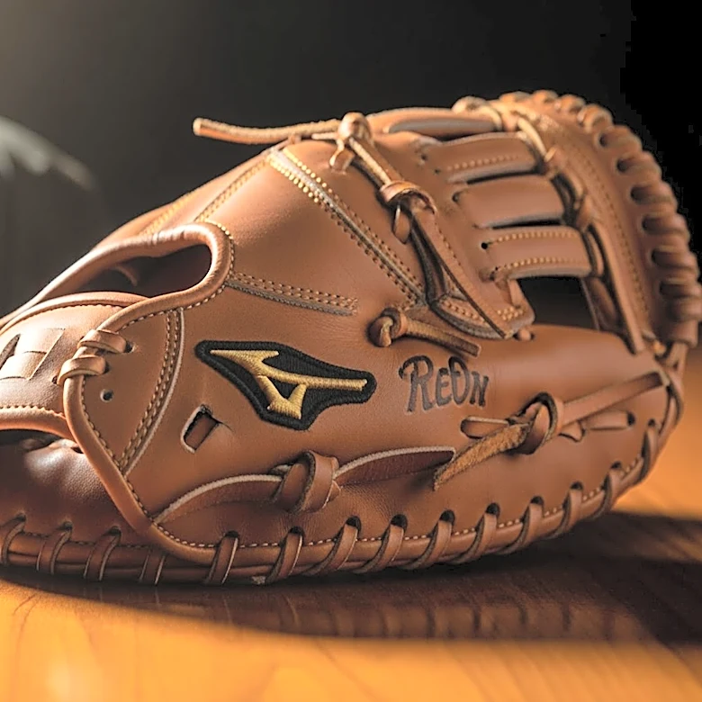 Baltimore Orioles Add Ex-Rangers Catcher Sam Huff, Designate Weston Wilson for Assignment