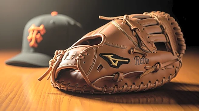 Baltimore Orioles Add Ex-Rangers Catcher Sam Huff, Designate Weston Wilson for Assignment