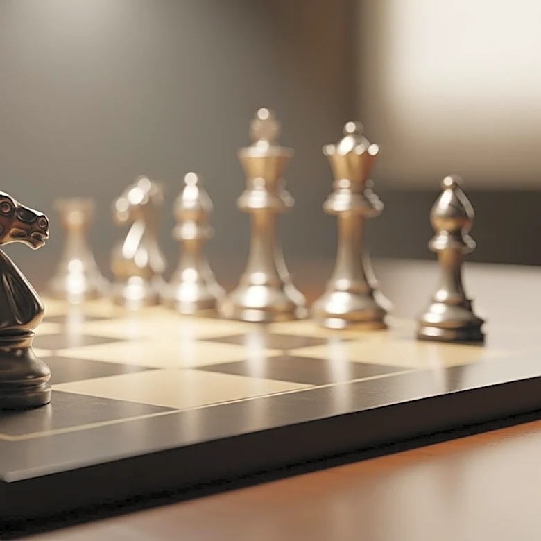 Praggnanandhaa's Norway Chess Victory Highlights His Growth and Confidence
