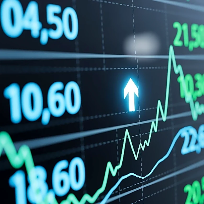 Linkage Global Inc. Receives Nasdaq Notification for Minimum Bid Price Compliance