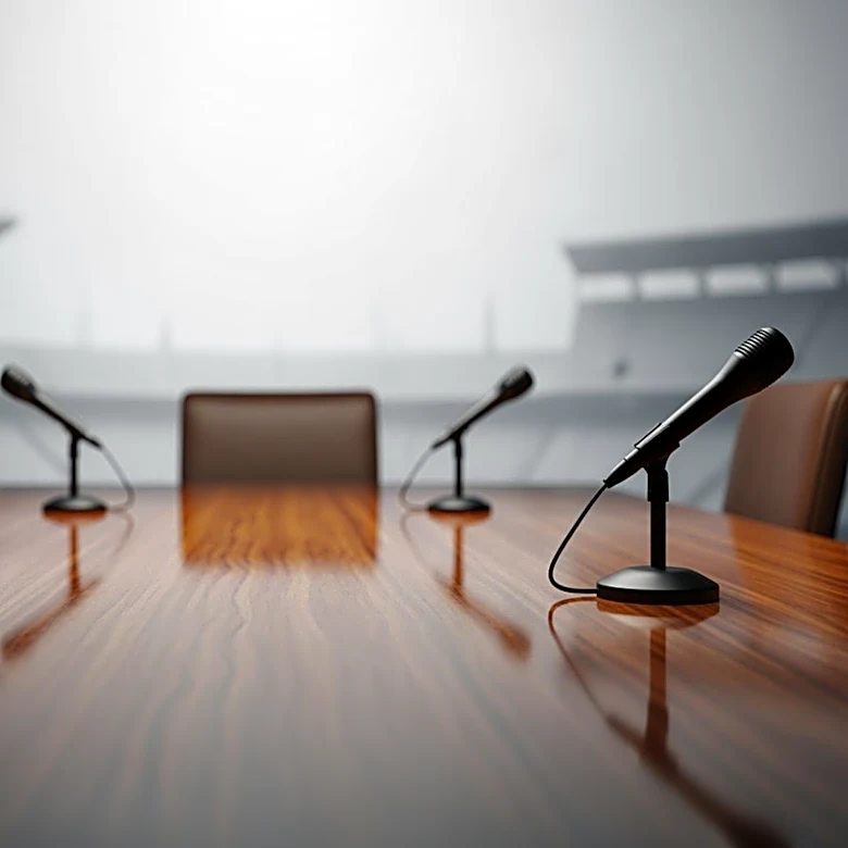 SEC and Big Ten Dismiss Merger Talks Amid College Sports Legislation Debate
