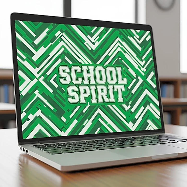 Big Ten Network to Feature Michigan State Athletics in 'School Day' Programming