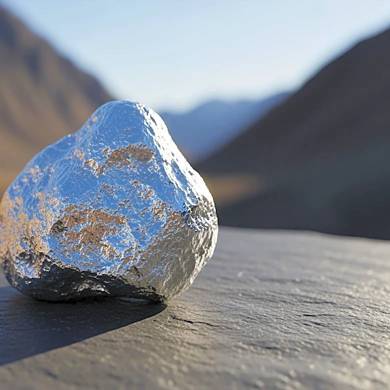 Mexican Silver Miner Sinda Plans NYSE IPO Amid Rising Commodity Prices