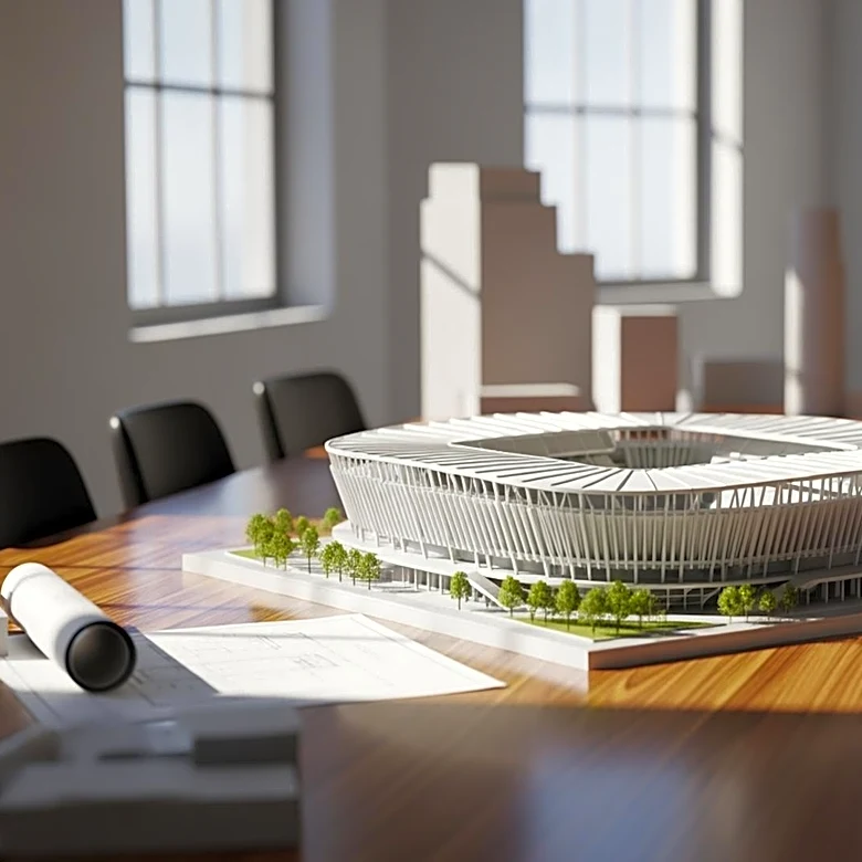Chicago Bears Consider Stadium Move to Hammond, Indiana Amid Illinois Negotiations