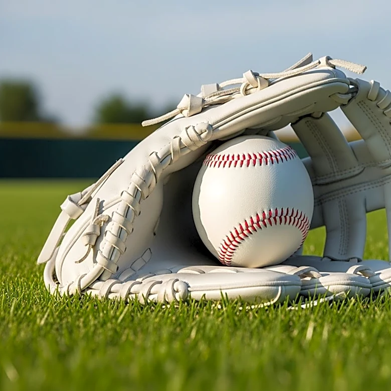 Athletics' Kade Morris Set for MLB Debut Amidst Team Injuries
