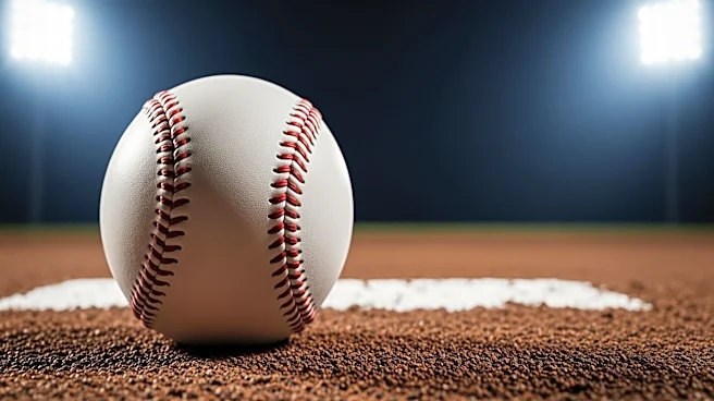 Kumar Rocker Delivers Solid Performance in No-Decision Game for Texas Rangers