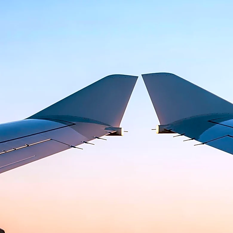 Airline Alliances and Partnerships Prove Critical Amid Global Disruptions
