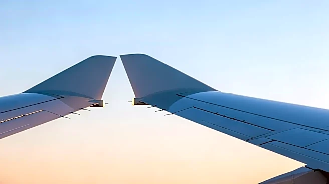Airline Alliances and Partnerships Prove Critical Amid Global Disruptions
