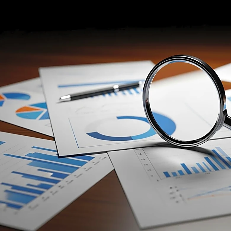 Kaplan Fox Investigates Lucid Group for Potential Securities Violations