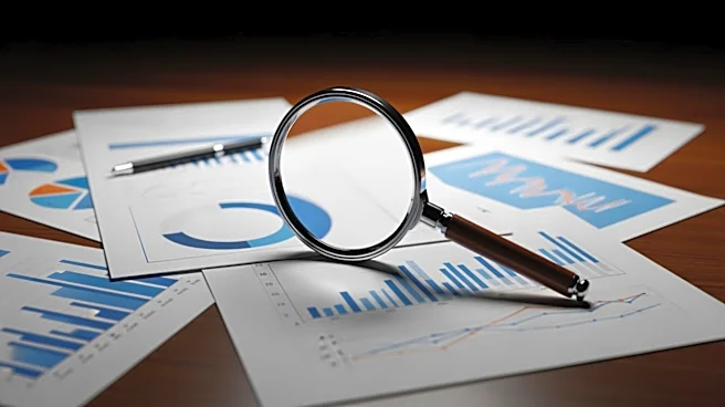 Kaplan Fox Investigates Lucid Group for Potential Securities Violations