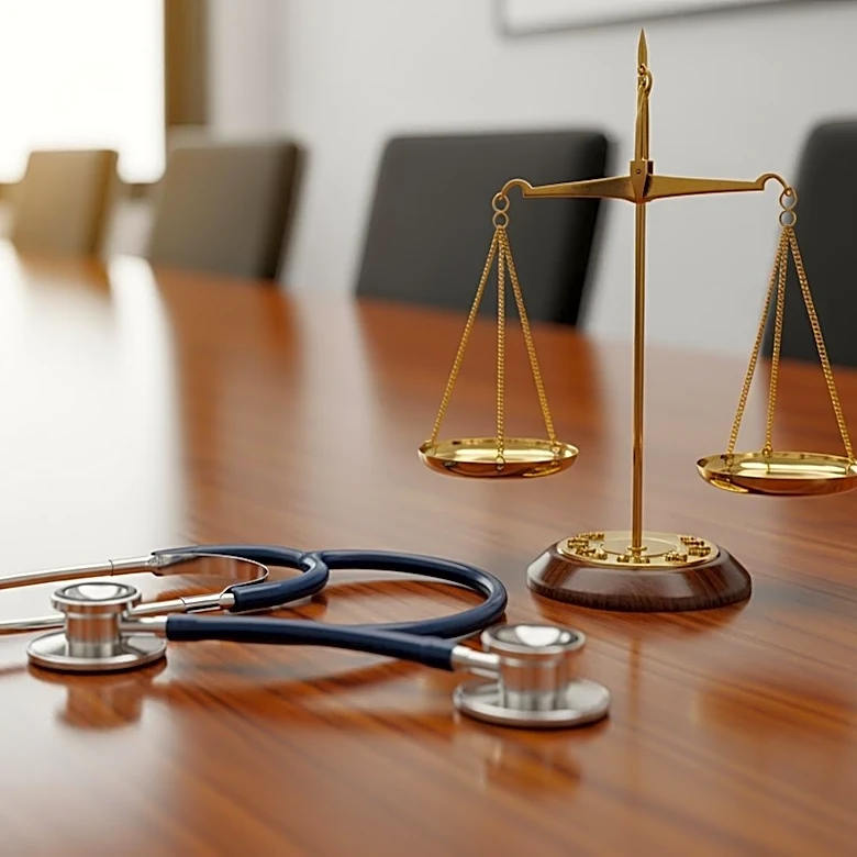 Kennedy Watkins Injury Attorneys Introduces Patient-First Model to Enhance Legal Representation in Chicago