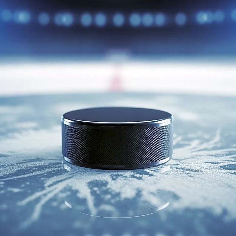 NHL Combine 2026 Highlights Top Prospects and Draft Speculations