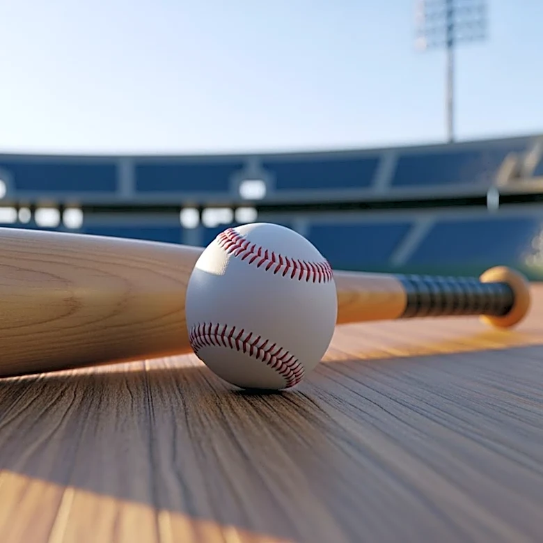 Kerry Carpenter Hits Another Home Run, Boosting Tigers' Victory Over Mariners