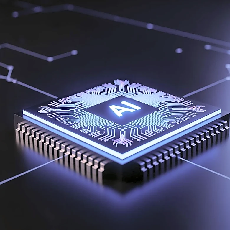 Marvell Technology Joins S 500, Reflecting AI Infrastructure Demand