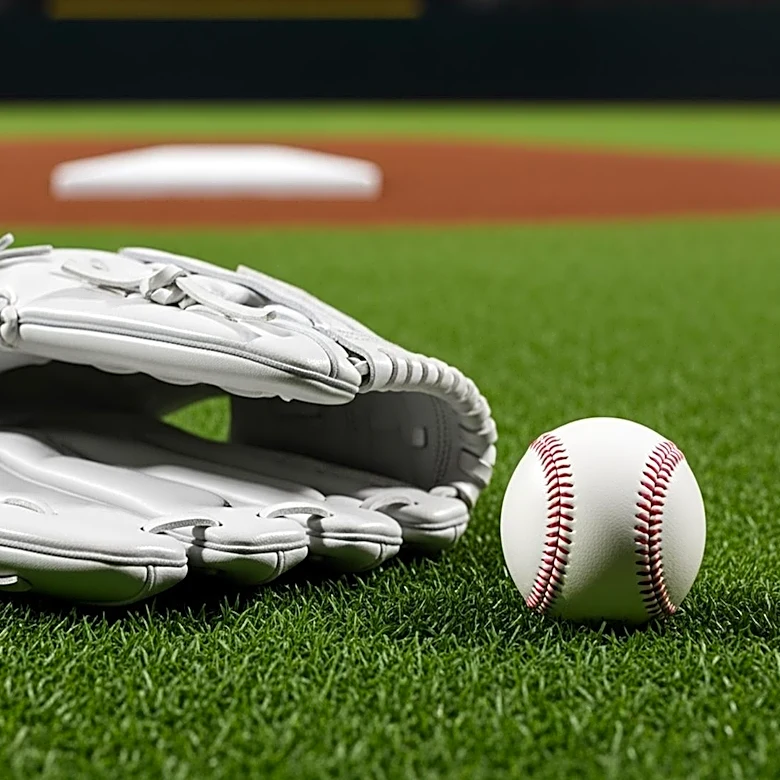 Rangers' Jacob Latz Secures Ninth Save with Two-Inning Performance