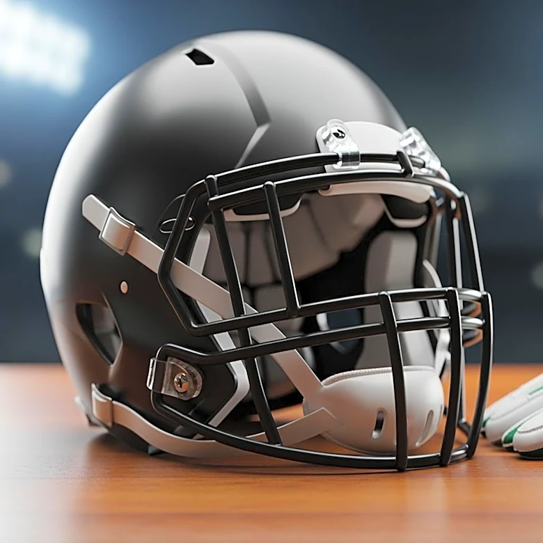 Michigan State in Contention for 5-Star Offensive Tackle Antijuan Wilkes Jr.