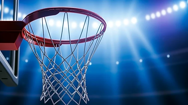 Shaquille O'Neal Criticizes Victor Wembanyama's 'Blurry' Admission in NBA Finals