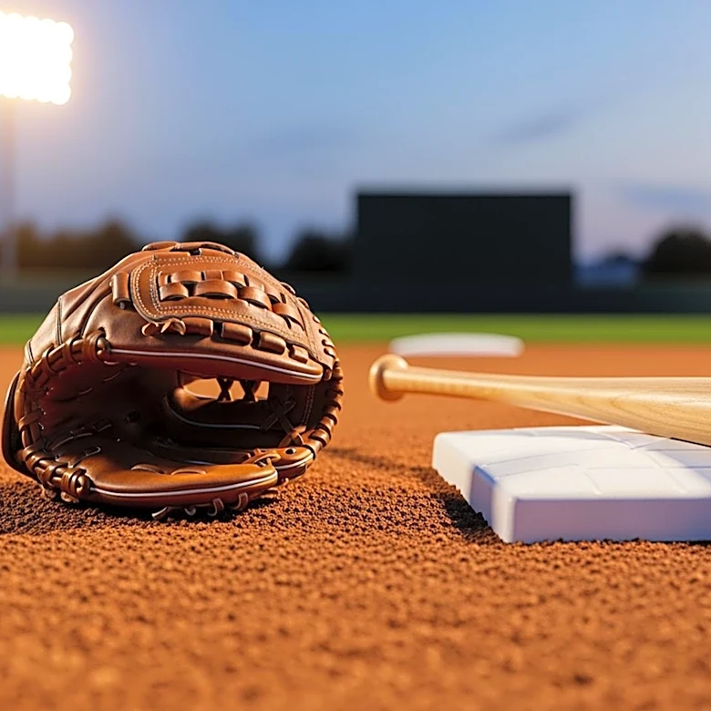 Bryce Miller's Pitching and Dominic Canzone's Hits Propel Mariners to Victory Over Tigers