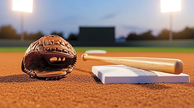 Bryce Miller's Pitching and Dominic Canzone's Hits Propel Mariners to Victory Over Tigers
