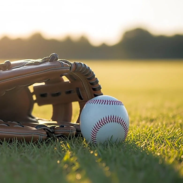 Brewers' Brian Fitzpatrick Suffers Injury During Warmup in First Major League Appearance