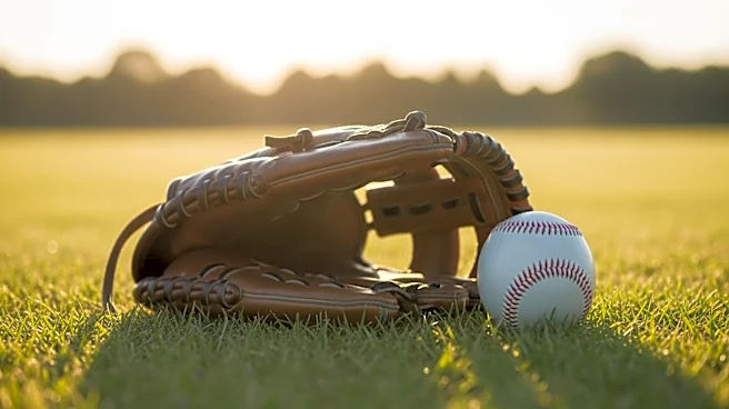 Brewers' Brian Fitzpatrick Suffers Injury During Warmup in First Major League Appearance