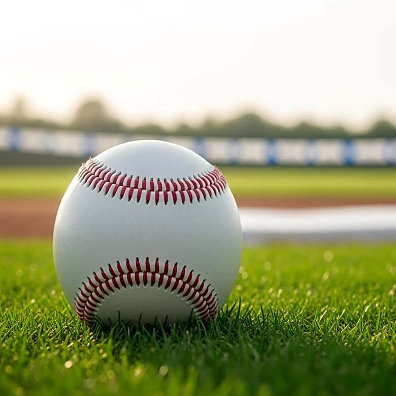 Mariners' Bryce Miller Set for Standalone Start Against Tigers