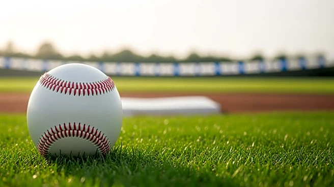 Mariners' Bryce Miller Set for Standalone Start Against Tigers
