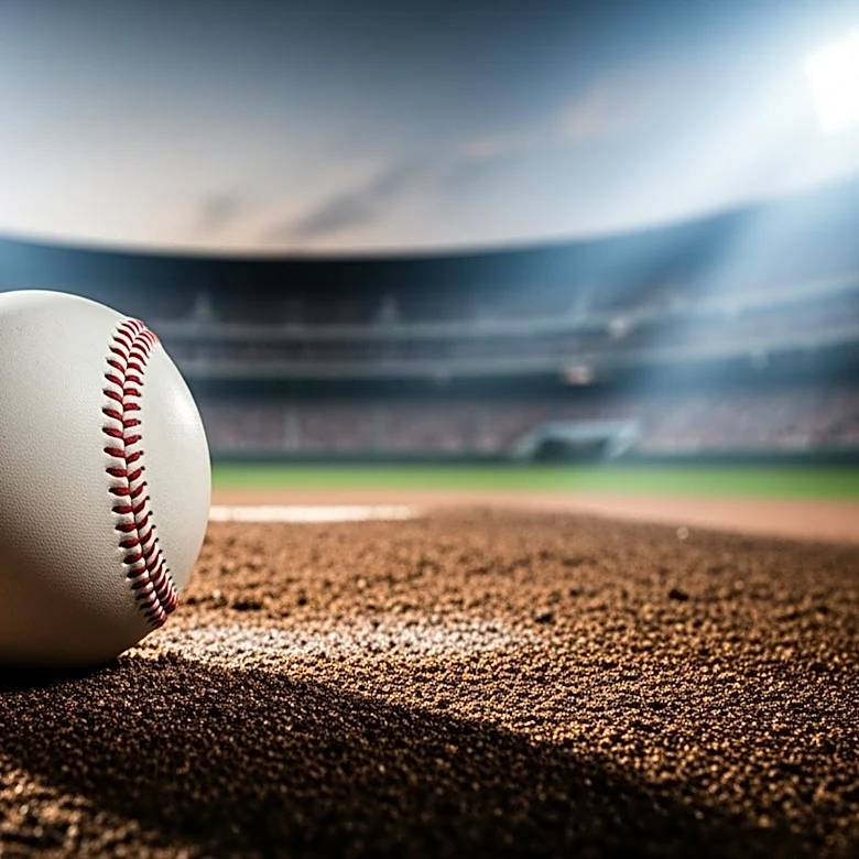 Athletics' Jack Perkins Strikes Out Six but Suffers Loss Against Astros