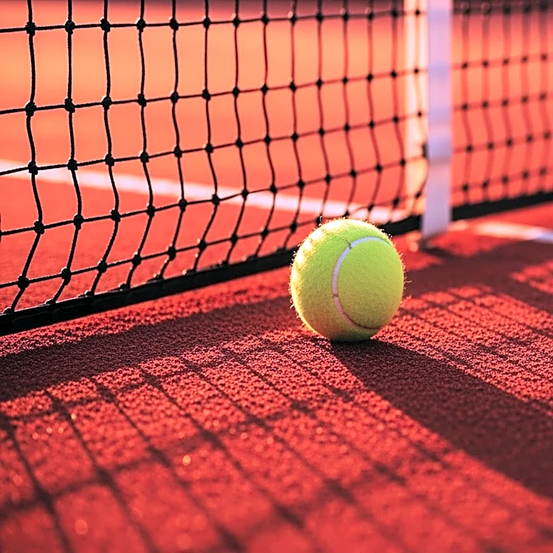 Mirra Andreeva Claims First Grand Slam Title at French Open, Becomes Youngest Champion Since 1992