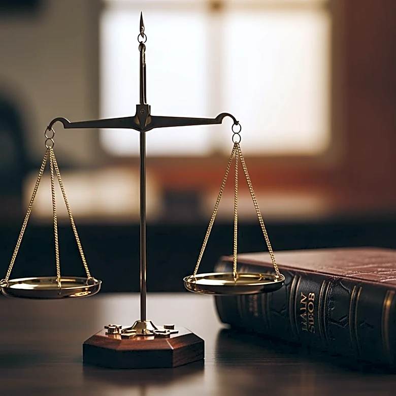 Rosen Law Firm Urges Sportradar Investors to Act Before Class Action Deadline
