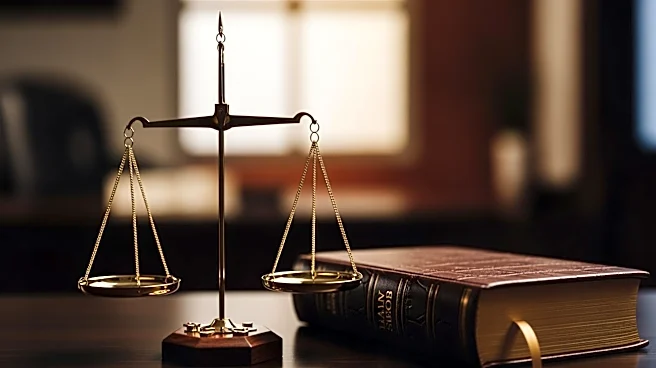 Rosen Law Firm Urges Sportradar Investors to Act Before Class Action Deadline