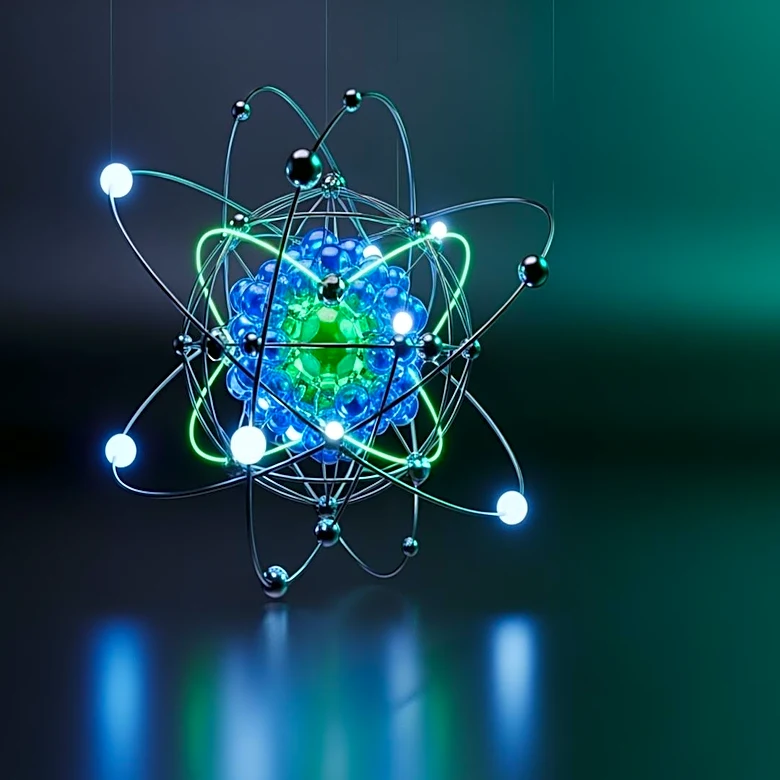 Ohio Nuclear Alliance Formed to Promote Nuclear Energy Investments