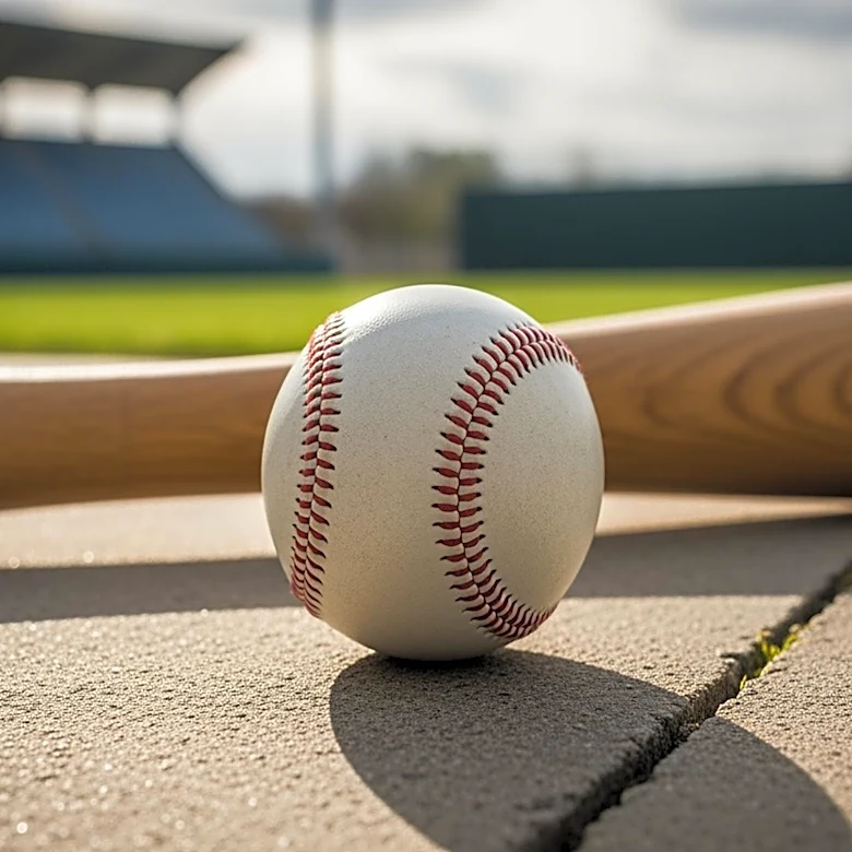 University of North Carolina Baseball Faces Setback in Super-Regional Against Southern Cal