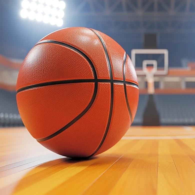 Miami Hurricanes Basketball Team Rises in Early 2026 Rankings Following NBA Draft Withdrawal