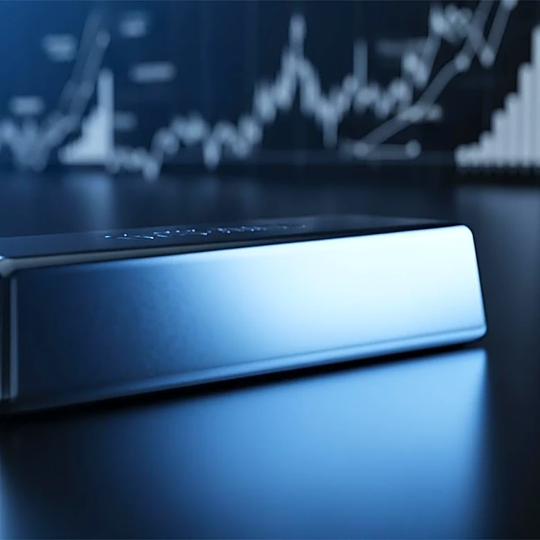 Purecore Metals Lists on Frankfurt Stock Exchange to Expand European Investor Access