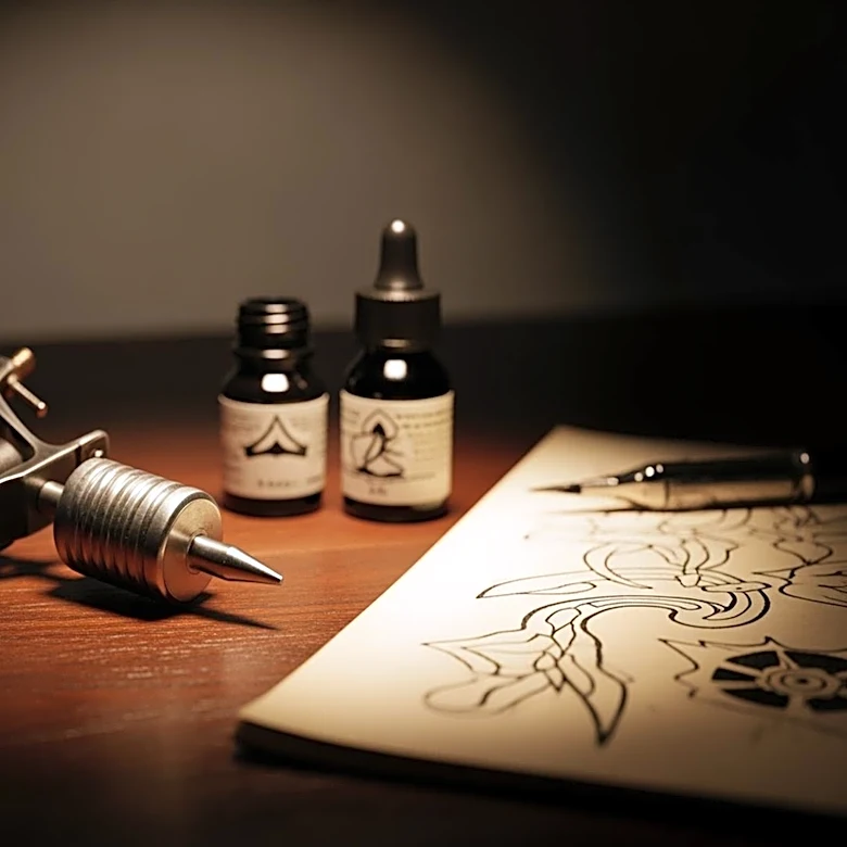 Renowned Tattoo Artist Greg James Passes Away at 71