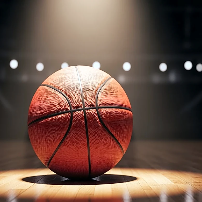 UNC Women's Basketball Team to Face 2023 Champs LSU in 2026-27 Schedule