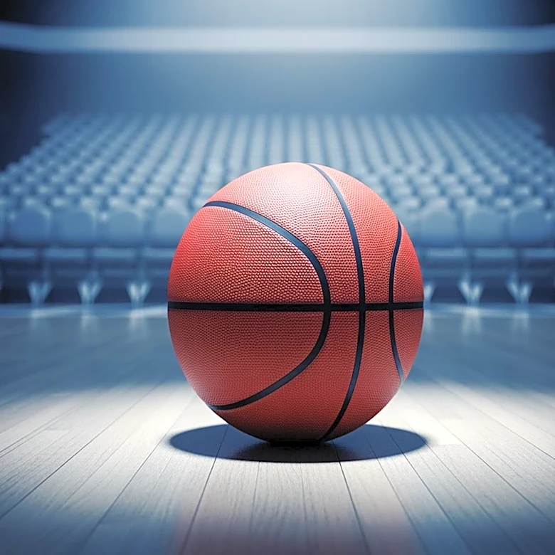 Orlando Magic Seek Immediate Impact Players in 2026 NBA Draft After Playoff Disappointment
