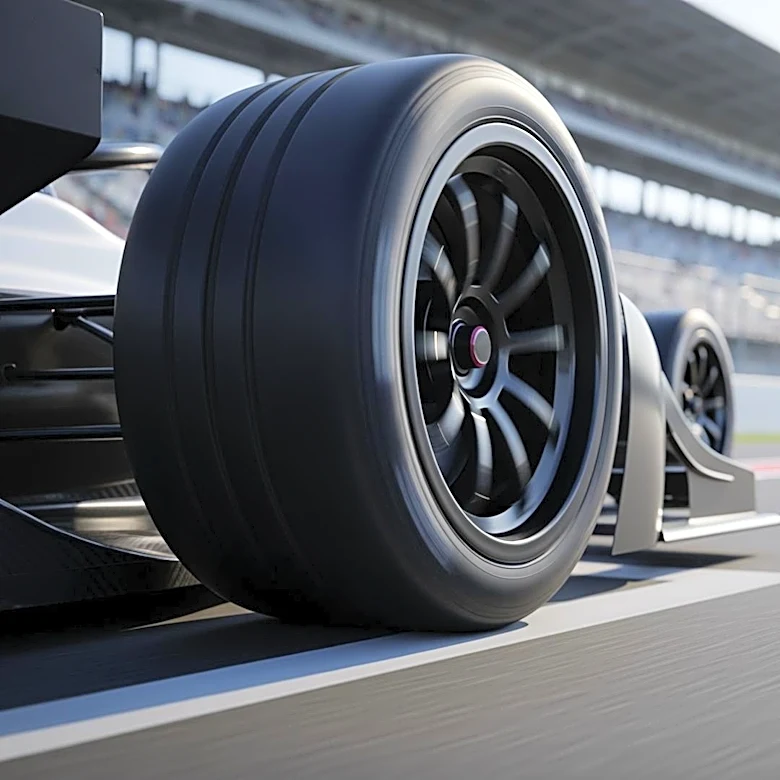 2026 INDYCAR St. Louis Race Details Announced for Bommarito Automotive Group 500