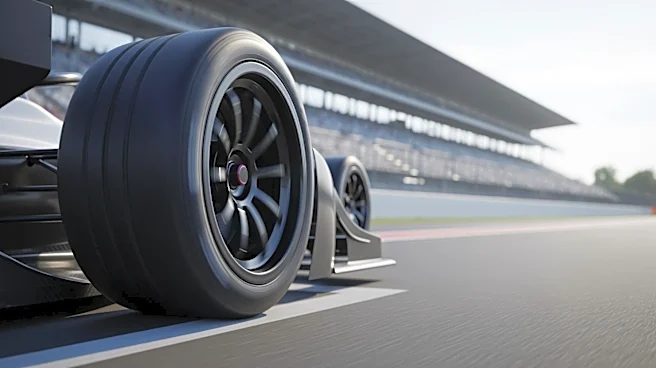 2026 INDYCAR St. Louis Race Details Announced for Bommarito Automotive Group 500