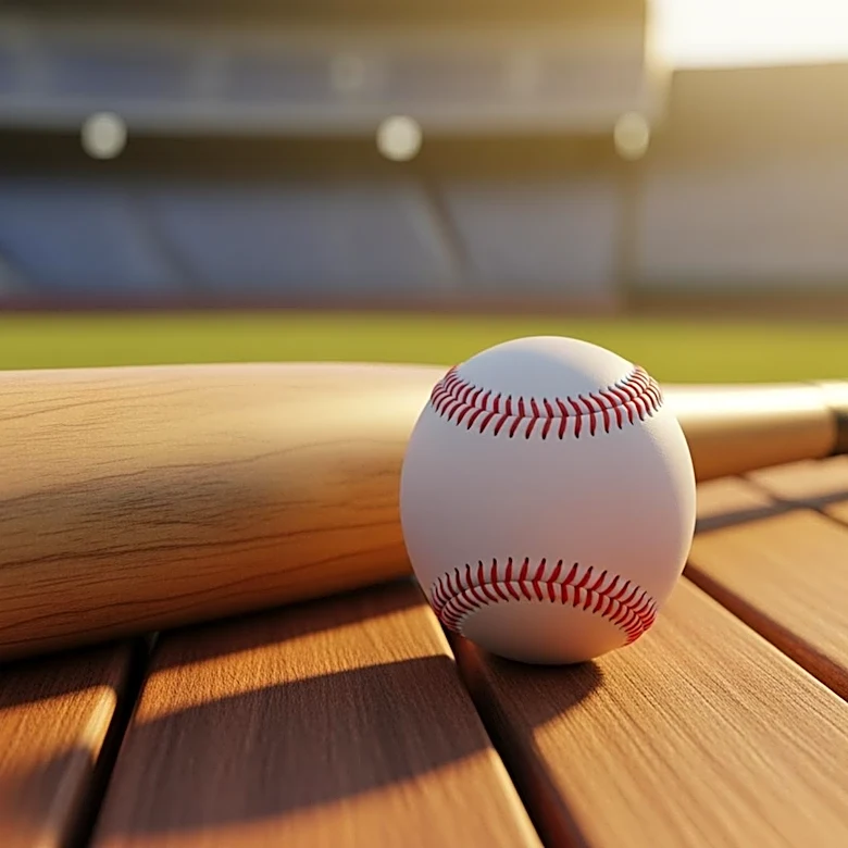 Coby Mayo Hits Two-Run Homer in Orioles' Victory Over Blue Jays