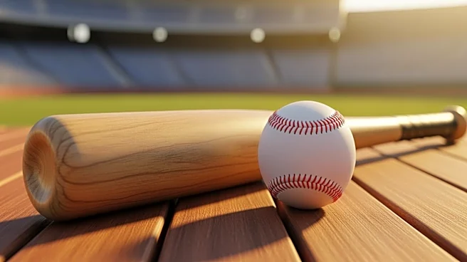 Coby Mayo Hits Two-Run Homer in Orioles' Victory Over Blue Jays
