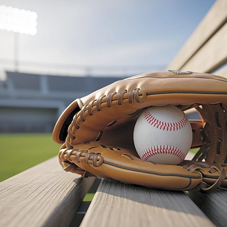 Red Sox Recall Alec Gamboa from Triple-A Worcester Amid Roster Changes